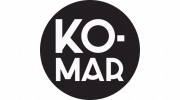 Ko-Mar Productions