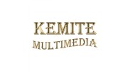 Kemite Multimedia