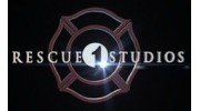 Rescue 1 Studios