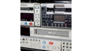 Tape Transfer Services
