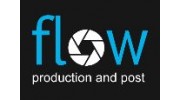 Flow Production and Post