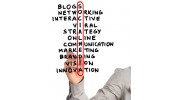 PR & Social Media