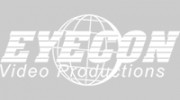 Icon Video Productions