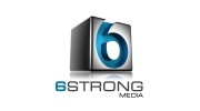 6 STRONG MEDIA