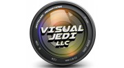 Visual Jedi, LLC