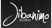 Jibanimo Studios LLC