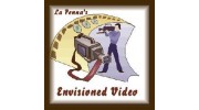 La Penna's Envisioned Video