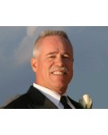 Wayne Kukral