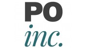 PatrickOrtman, Inc.