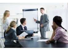 Ky Filmworks Office Training Video