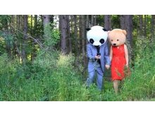 Commercial Video Services | Minneapolis | Minnesota