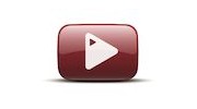 Levitate Media Group