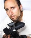 Rob Rothkopf