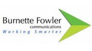 Burnette Fowler Communications