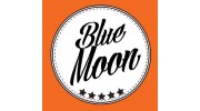 Blue Moon Video Productions