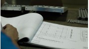 Industrial Video Services