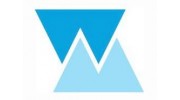 Whitney Media Productions
