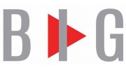 Braly Image Group