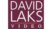 David Laks Videography