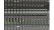 Audio Recording