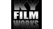 Ky Filmworks