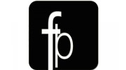Flores Bros. Productions