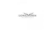 Longhorn Weddings