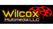 Wilcox Multimedia LLC