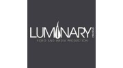Luminary Creative