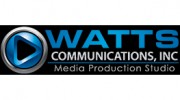 Watts Communications