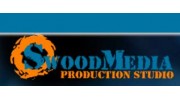 Swood Media