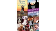 A Spotlite Video and Photo Service