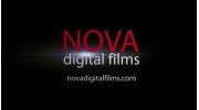 NOVA Digital Films