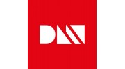 DMV productions