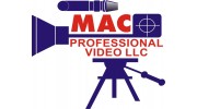 MAC Professional Video, LLC