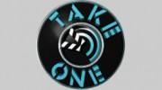 Take One Productions