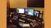 Video Perspective