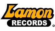 Lamon Records Nashville