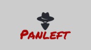 Pan Left Productions