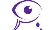Advanced Media Services