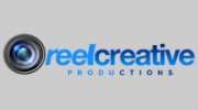 Reel Creative Productions