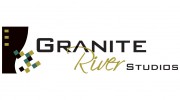 Granite River Studios