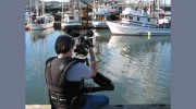 Pacific Media Production
