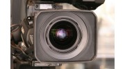 Internet Fundraising Video Production