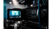 Video Production