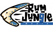 RumJungle Media