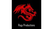 Rogy Productions