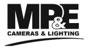 MP&E