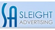 Sleight Advertising