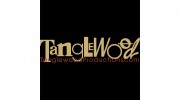 Tanglewood Productions